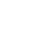 Bezpieczny Certyfikat SSL Nowy Targ, Zakopane